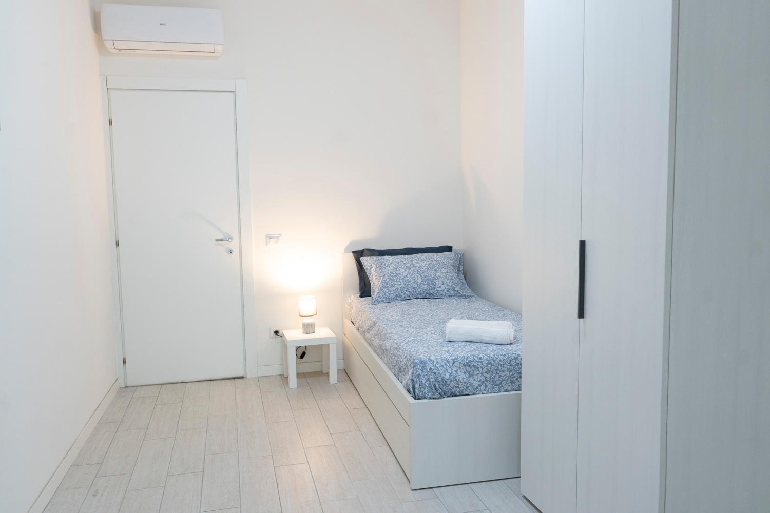 Ce6 - Corso Sempione • Large Apartment Mailand Exterior foto
